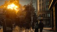 Still from Godzilla Minus One (Image via YouTube/Netflix)
